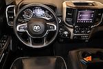 2019 Ram 1500 Crew Cab 4WD Pickup for sale #251669A - photo 23