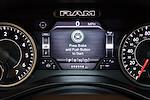2019 Ram 1500 Crew Cab 4WD Pickup for sale #251669A - photo 24