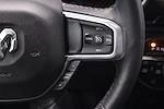 2019 Ram 1500 Crew Cab 4WD Pickup for sale #251669A - photo 26