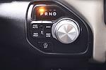 2019 Ram 1500 Crew Cab 4WD Pickup for sale #251669A - photo 28