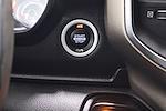 2019 Ram 1500 Crew Cab 4WD Pickup for sale #251669A - photo 29