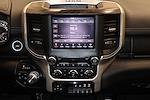 2019 Ram 1500 Crew Cab 4WD Pickup for sale #251669A - photo 30
