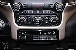 2019 Ram 1500 Crew Cab 4WD Pickup for sale #251669A - photo 33