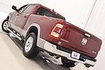 2019 Ram 1500 Crew Cab 4WD Pickup for sale #251669A - photo 39