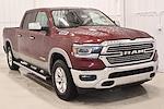 2019 Ram 1500 Crew Cab 4WD Pickup for sale #251669A - photo 4