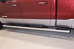 2019 Ram 1500 Crew Cab 4WD Pickup for sale #251669A - photo 41