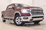 2019 Ram 1500 Crew Cab 4WD Pickup for sale #251669A - photo 42