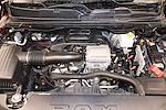 2019 Ram 1500 Crew Cab 4WD Pickup for sale #251669A - photo 44
