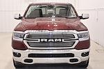 2019 Ram 1500 Crew Cab 4WD Pickup for sale #251669A - photo 5