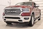 2019 Ram 1500 Crew Cab 4WD Pickup for sale #251669A - photo 6