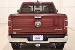 2019 Ram 1500 Crew Cab 4WD Pickup for sale #251669A - photo 9