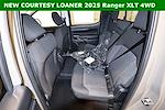 2025 Ford Ranger SuperCrew Cab 4WD Pickup for sale #251671 - photo 13