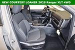 2025 Ford Ranger SuperCrew Cab 4WD Pickup for sale #251671 - photo 15