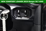 2025 Ford Ranger SuperCrew Cab 4WD Pickup for sale #251671 - photo 20