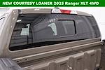 2025 Ford Ranger SuperCrew Cab 4WD Pickup for sale #251671 - photo 27