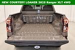 2025 Ford Ranger SuperCrew Cab 4WD Pickup for sale #251671 - photo 28