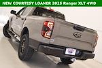 2025 Ford Ranger SuperCrew Cab 4WD Pickup for sale #251671 - photo 29