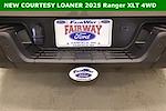 2025 Ford Ranger SuperCrew Cab 4WD Pickup for sale #251671 - photo 30