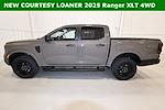 2025 Ford Ranger SuperCrew Cab 4WD Pickup for sale #251671 - photo 6