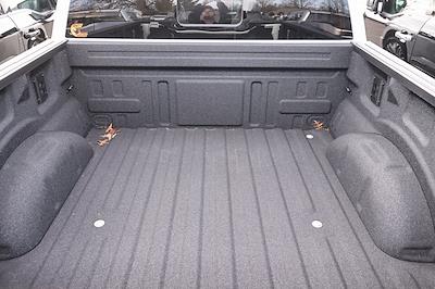 New 2025 Ford F-150 - photo 1