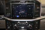 2025 Ford F-150 SuperCrew Cab 4WD Pickup for sale #251677 - photo 25