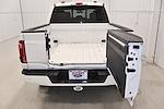 2025 Ford F-150 SuperCrew Cab 4WD Pickup for sale #251677 - photo 33