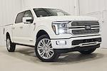2025 Ford F-150 SuperCrew Cab 4WD Pickup for sale #251677 - photo 37