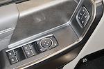 2025 Ford F-150 SuperCrew Cab 4WD Pickup for sale #251679 - photo 11