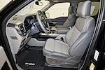 2025 Ford F-150 SuperCrew Cab 4WD Pickup for sale #251679 - photo 12
