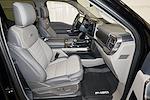 2025 Ford F-150 SuperCrew Cab 4WD Pickup for sale #251679 - photo 17