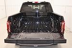 2025 Ford F-150 SuperCrew Cab 4WD Pickup for sale #251679 - photo 33