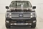 2025 Ford F-150 SuperCrew Cab 4WD Pickup for sale #251686 - photo 4