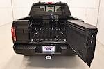 2025 Ford F-150 SuperCrew Cab 4WD Pickup for sale #251686 - photo 32