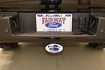2025 Ford F-150 SuperCrew Cab 4WD Pickup for sale #251686 - photo 35