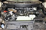 2025 Ford F-150 SuperCrew Cab 4WD Pickup for sale #251686 - photo 38