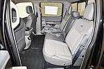 2025 Ford F-150 SuperCrew Cab 4WD Pickup for sale #251687 - photo 14