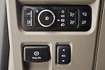 2025 Ford F-150 SuperCrew Cab 4WD Pickup for sale #251687 - photo 22