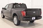 2025 Ford F-150 SuperCrew Cab 4WD Pickup for sale #251687 - photo 7