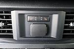 2025 Ford F-150 SuperCrew Cab 4WD Pickup for sale #251690 - photo 14