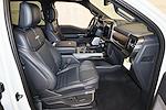 2025 Ford F-150 SuperCrew Cab 4WD Pickup for sale #251690 - photo 15