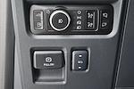 2025 Ford F-150 SuperCrew Cab 4WD Pickup for sale #251690 - photo 21
