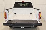 2025 Ford F-150 SuperCrew Cab 4WD Pickup for sale #251690 - photo 31