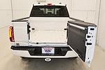 2025 Ford F-150 SuperCrew Cab 4WD Pickup for sale #251690 - photo 32