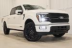 2025 Ford F-150 SuperCrew Cab 4WD Pickup for sale #251690 - photo 35