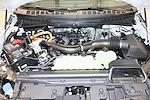 2025 Ford F-150 SuperCrew Cab 4WD Pickup for sale #251690 - photo 37