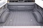 2025 Ford F-150 SuperCrew Cab 4WD Pickup for sale #251690 - photo 9