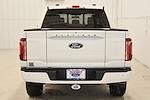 2025 Ford F-150 SuperCrew Cab 4WD Pickup for sale #251690 - photo 8