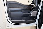 2025 Ford F-150 SuperCrew Cab 4WD Pickup for sale #251690 - photo 10