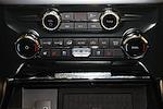 2025 Ford F-150 SuperCrew Cab 4WD Pickup for sale #251698 - photo 28