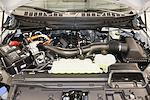 2025 Ford F-150 SuperCrew Cab 4WD Pickup for sale #251698 - photo 39